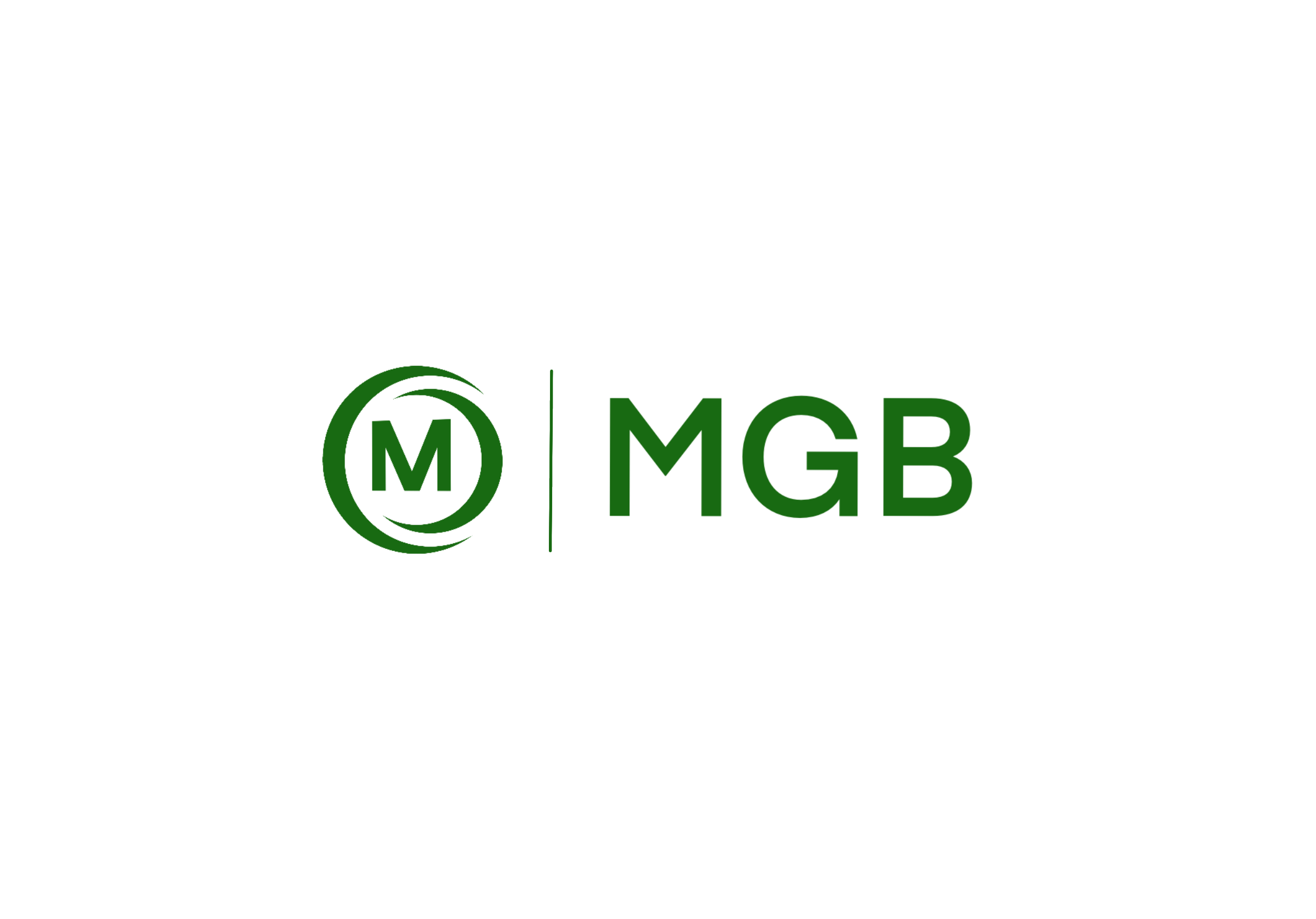 MGB - Carregando...